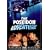The Poseidon Adventure