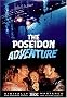 The Poseidon Adventure The Poseidon Adventure