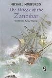 Wreck of the Zanzibar (New Windmills)