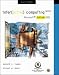 Interactive Computing Series: Microsoft Outlook 2000 Brief Edition