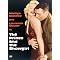 Marilyn Monroe's Greatest Films