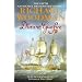 Distant Gunfire: "Shadow of the Eagle", "Ebb Tide": The Fifth Nathaniel Drinkwater Omnibus (Nathaniel Drinkwater series)