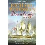 Distant Gunfire: "Shadow of the Eagle", "Ebb Tide": The Fifth Nathaniel Drinkwater Omnibus (Nathaniel Drinkwater series)