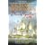 Distant Gunfire: "Shadow of the Eagle", "Ebb Tide": The Fifth Nathaniel Drinkwater Omnibus (Nathaniel Drinkwater series)