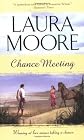Chance Meeting