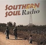 Southern Soul Radio