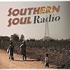 Southern Soul Radio