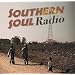 Southern Soul Radio