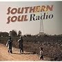 Southern Soul Radio