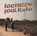 Music : Southern Soul Radio