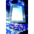 Vent