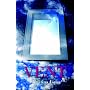 Vent