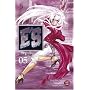 E's 05: BD 5