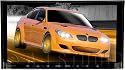 Pioneer AVIC-Z110BT 7-Inch Flagship In-Dash Navigation A/V Receiver with DVD Playback and Bluetooth