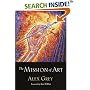 The Mission of Art