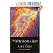 The Mission of Art