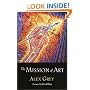 The Mission of Art