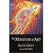 The Mission of Art