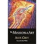 The Mission of Art