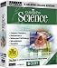 CollegePro Science Deluxe