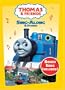 Thomas and Friends - Sing-Along and Stories