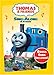  : Thomas and Friends - Sing-Along and Stories
