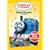 Thomas and Friends - Sing-Along and Stories