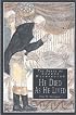 The Death of George Washington: He Died As He Lived (George Washington Bookshelf)
