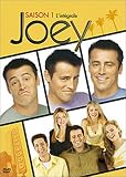 Joey : l'int�grale saison 1 - Coffret 6 DVD