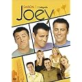 Joey : l'int�grale saison 1 - Coffret 6 DVD