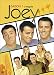 Joey : l'int�grale saison 1 - Coffret 6 DVD