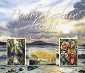Pembrokeshire Light: A Collection of Watercolours