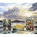 Pembrokeshire Light: A Collection of Watercolours
