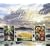 Pembrokeshire Light: A Collection of Watercolours