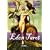 Eden Tarot. Set mit 78 Karten