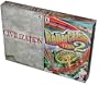 Civilization 3 and Rollercoaster Tycoon 2 Bundle
