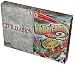 Civilization 3 and Rollercoaster Tycoon 2 Bundle