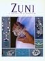 Zuni: A Village of Silversmiths