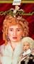 Royal Scandal [VHS]
