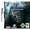 My ds games pt.1