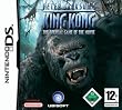 Peter Jackson's King Kong: The Official Game of the Movie (Nintendo DS)