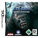 Peter Jackson's King Kong: The Official Game of the Movie (Nintendo DS)