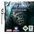 Peter Jackson's King Kong: The Official Game of the Movie (Nintendo DS)