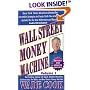 Wall Street Money Machine, Volume 1