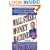 Wall Street Money Machine, Volume 1
