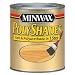 Minwax 61980 1 Quart Polyshades Satin Wood Stain, 