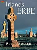Irlands Erbe