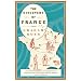 The Official Guide for Success