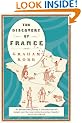 The Discovery of France