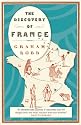 The Discovery of France